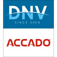 Dnv Global Pvt Ltd logo - Similar company to Acegurus