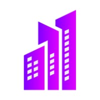 Avenir Advisors | Urban Policy + Strategy logo - Similar company to Catalan American Council