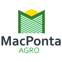 MacPonta Agro logo - Similar company to Fundação Abc