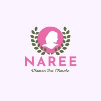 NAREE - Women for Climate logo - Similar company to Idoner