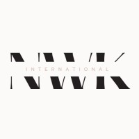 NWK International logo - Similar company to Nwk Group, Inc.