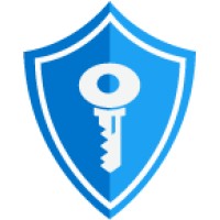SyskeyOT Cybersecurity logo - Similar company to Adwebtech - Your Specialist Cybersecurity Partner: Pki, Ssl, 2Fa, Mobile App Security, And Beyond.