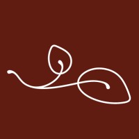Learn Mindfully logo - Similar company to Nurturing Clarity, Llc