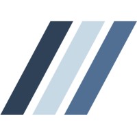 Terran Applied Sciences logo - Similar company to Ligandal