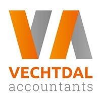 Vechtdal Accountants B.V. logo - Similar company to Springplank