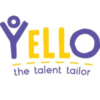 Yello