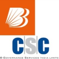 AAPASA CONSULTANCY logo - Similar company to Crosspoint