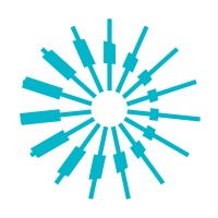 Davis Vision logo - Similar company to Laser Eye Center, Theoni Panagiotoglou Md Phd