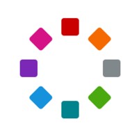 News.Com.Au