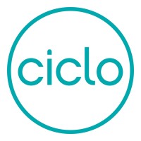 Ciclo Cycling Apparel logo - Similar company to Arthurs Motor Group