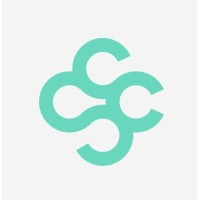 Centro Comunitário São Cirilo logo - Similar company to Cefad Formação Profissional