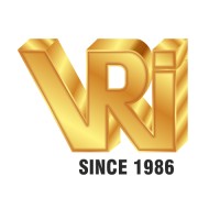 V.R.Industries (PVT)L.T.D. logo - Similar company to Surya Processors Private Limited
