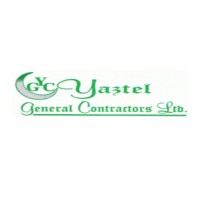 Yaztel General Contractors Limited logo - Similar company to Cccc Shanghai Dredging Co., Ltd.