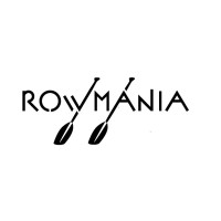 Rowmania logo - Similar company to Onleaf