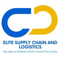 Elite Supply Chain and Logistics logo - Similar company to Coses