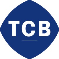 Tech Career Bridge logo - Similar company to Open Path Partners