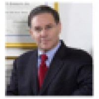 Bramnick, Rodriguez, Grabas, Arnold & Mangan, Llc
