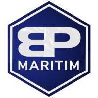 PT. BAGAS PRANA MARITIM logo - Similar company to Techno'S Studio