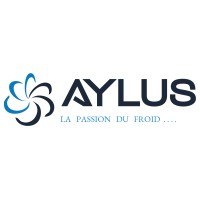 AYLUS Refrigeration logo - Similar company to Froidel S.A.