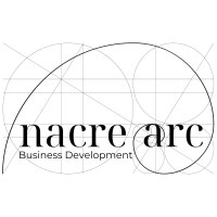 NacreArc logo - Similar company to Triangle Technologies