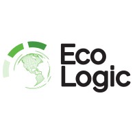 EcoLogic Engenharia Ambiental logo - Similar company to Eco Logic