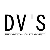 Studio De Vita & Schulze Architetti logo - Similar company to Stimp Srl
