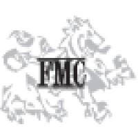 Fritz-McDonald Company, Inc. logo - Similar company to Absolve