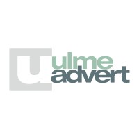 Ulme Advert logo - Similar company to Fencyx