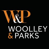 WOOLLEY & PARKS ESTATE AGENTS logo - Similar company to Woolley & Parks Land & New Homes