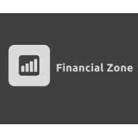 Financial Zone logo - Similar company to Linkflex Marketing
