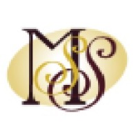 Massage Suite & Spa Inc.