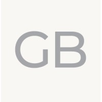 Ginger Barber Interior Design logo - Similar company to Restructure Studio