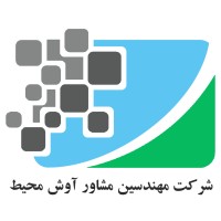 Avash Mohit Consulting Engineers(AMCE) logo - Similar company to Abopa (Ab Va Mohitzist Paydar Sharif)