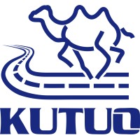 Shenzhen Kuotuo technology Co.,Ltd logo - Similar company to Shenzhen Nokin Traffic Facilities Co., Limited