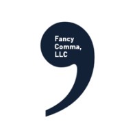 Fancy Comma, LLC logo - Similar company to Primostats