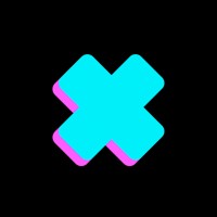 Nosilence logo - Similar company to Bikermind Studio