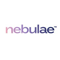 Nebulae Inc. logo - Similar company to Nebular