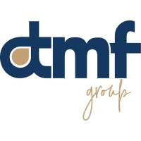 DTMF Group logo - Similar company to Eclat