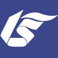 TELESARDEGNA logo - Similar company to Adifly Srl