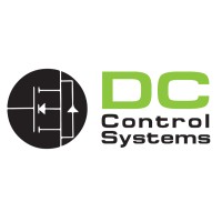DC Control Systems, LLC logo - Similar company to Adti