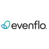 Evenflo Company, Inc. logo - Similar company to Sales And Capability Development