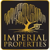 Imperial Properties logo - Similar company to Rent Solutions