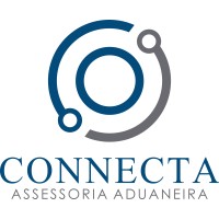 Connecta Assessoria Aduaneira logo - Similar company to Intecomex Comercio Exterior