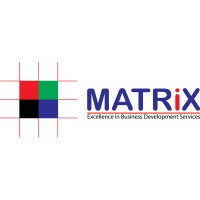 Matrix Business Development Limited logo - Similar company to Shadow Director