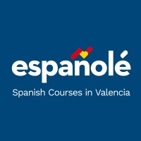 International House Valencia logo - Similar company to Wavemind Ltd