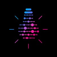 VentureLab logo - Similar company to Startquestion