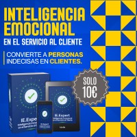 Capacitación logo - Similar company to Innovacasa - Tu Inmobiliaria En Rincón De La Victoria