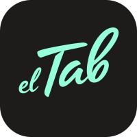 el Tab logo - Similar company to Joli
