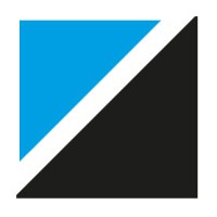 Zantboer & Partners logo - Similar company to Nex2Us
