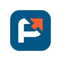 Precision Engineering Technologies logo - Similar company to Protech Laser & Engineering